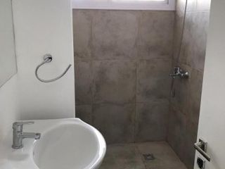 Foto 4 de PISO DE 3 DORMITORIOS CENTRO