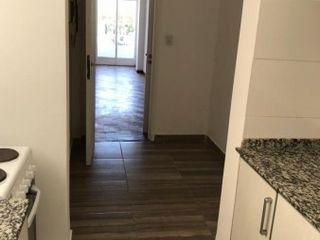 Foto 6 de PISO DE 3 DORMITORIOS CENTRO