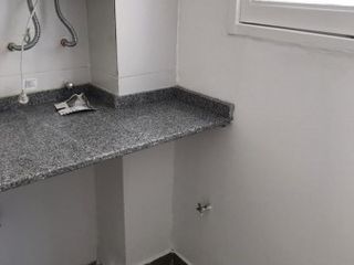 Foto 7 de PISO DE 3 DORMITORIOS CENTRO