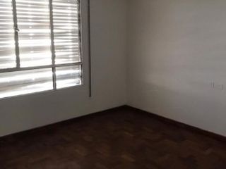 Foto 3 de PISO DE 3 DORMITORIOS CENTRO
