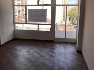 Foto 10 de PISO DE 3 DORMITORIOS CENTRO