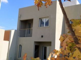 Foto 4 de VENTA DUPLEX EN ESTACION ALVARADO
