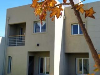 Foto 3 de VENTA DUPLEX EN ESTACION ALVARADO