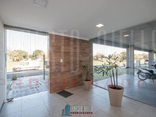 Foto 4 de VENTA DEPARTAMENTO 3 AMBIENTES CON COCHERA, DON BOSCO.