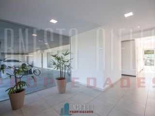 Foto 5 de VENTA DEPARTAMENTO 3 AMBIENTES CON COCHERA, DON BOSCO.