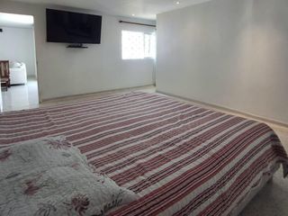 Foto 7 de CASA en VENTA en Barranquilla Ciudad Jardín