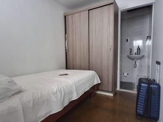 Foto 9 de CASA en VENTA en Barranquilla Ciudad Jardín