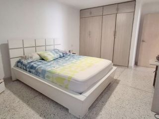 Foto 8 de CASA en VENTA en Barranquilla Ciudad Jardín