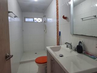 Foto 10 de CASA en VENTA en Barranquilla Ciudad Jardín