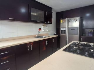 Foto 6 de CASA en VENTA en Barranquilla Ciudad Jardín