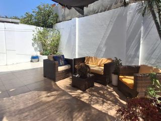 Foto 11 de CASA en VENTA en Barranquilla Ciudad Jardín