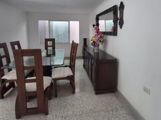 Foto 3 de CASA en VENTA en Barranquilla Ciudad Jardín