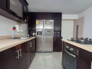 Foto 5 de CASA en VENTA en Barranquilla Ciudad Jardín