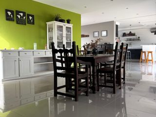 Foto 12 de Casa - Los Arces