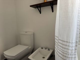 Foto 17 de Casa - Los Arces