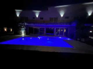 Foto 5 de Casa - Los Arces