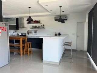 Foto 9 de Casa - Los Arces