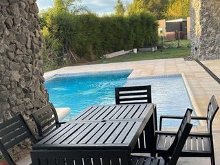 Foto 4 de Casa - Los Arces