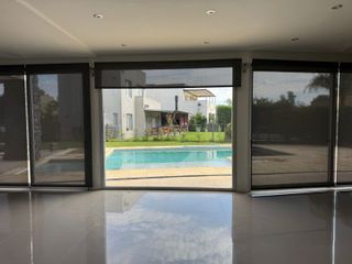 Foto 8 de Casa - Los Arces