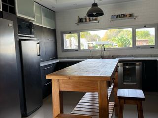 Foto 7 de Casa - Los Arces