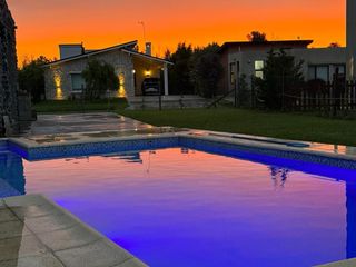 Foto 3 de Casa - Los Arces