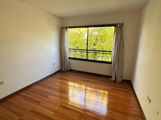 Foto 11 de Departamento en  Alquiler en Qunta Sección - Mendoza