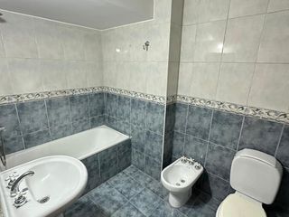 Foto 9 de Departamento en  Alquiler en Qunta Sección - Mendoza