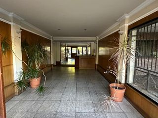 Foto 3 de Departamento en  Alquiler en Qunta Sección - Mendoza