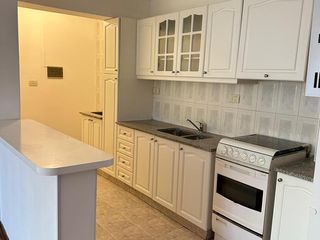 Foto 6 de Departamento en  Alquiler en Qunta Sección - Mendoza