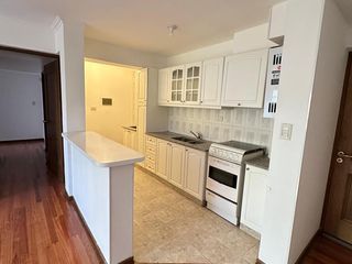 Foto 5 de Departamento en  Alquiler en Qunta Sección - Mendoza