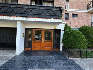Foto 2 de Departamento en  Alquiler en Qunta Sección - Mendoza