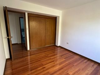 Foto 10 de Departamento en  Alquiler en Qunta Sección - Mendoza