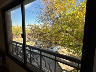 Foto 13 de Departamento en  Alquiler en Qunta Sección - Mendoza