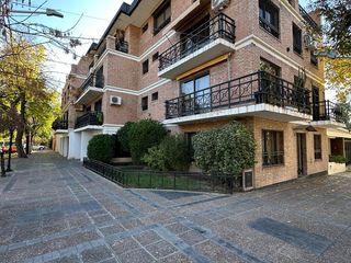 Foto 1 de Departamento en  Alquiler en Qunta Sección - Mendoza