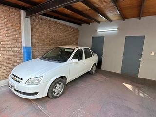 Foto 4 de Departamento en  Alquiler en Qunta Sección - Mendoza