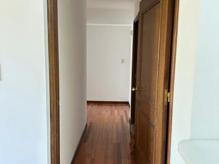 Foto 8 de Departamento en  Alquiler en Qunta Sección - Mendoza