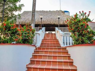 Foto 3 de Vendo  Hacienda - Puerto Boyaca.