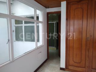 Foto 18 de CASA EN RENTA PARA USO MIXTO EN PASADENA