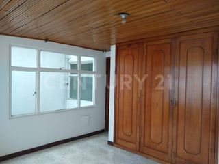 Foto 13 de CASA EN RENTA PARA USO MIXTO EN PASADENA