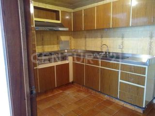 Foto 6 de CASA EN RENTA PARA USO MIXTO EN PASADENA