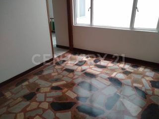 Foto 16 de CASA EN RENTA PARA USO MIXTO EN PASADENA