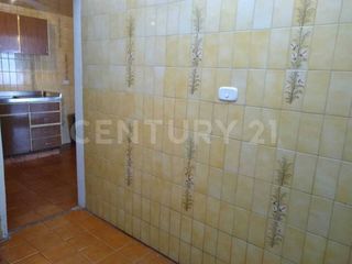 Foto 8 de CASA EN RENTA PARA USO MIXTO EN PASADENA
