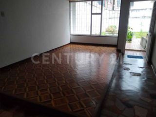 Foto 17 de CASA EN RENTA PARA USO MIXTO EN PASADENA