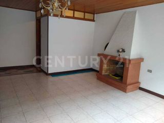 Foto 3 de CASA EN RENTA PARA USO MIXTO EN PASADENA