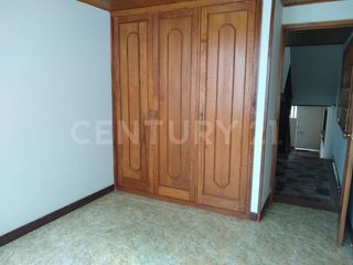 Foto 9 de CASA EN RENTA PARA USO MIXTO EN PASADENA