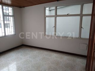 Foto 14 de CASA EN RENTA PARA USO MIXTO EN PASADENA