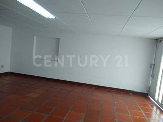 Foto 5 de CASA EN RENTA PARA USO MIXTO EN PASADENA