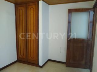 Foto 10 de CASA EN RENTA PARA USO MIXTO EN PASADENA