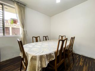 Foto 8 de VENTA DE DEPARTAMENTO EN BREÑA