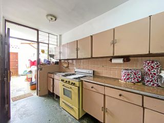 Foto 3 de VENTA DE DEPARTAMENTO EN BREÑA